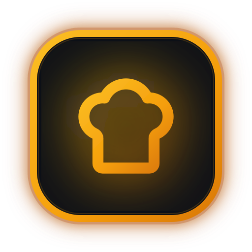 UnclutterCook